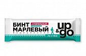 Бинт стерильный UP&GO 7м х14см, Навтекс ООО